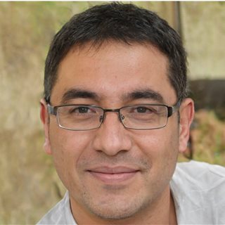 Rodrigo Valenzuela